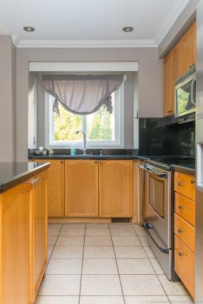 Property listing for #27-75 Ryan's Way, Waterdown, ON