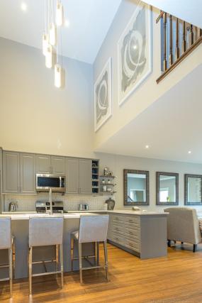 Property listing for 10 Kopperfield Lane, Glancaster, ON