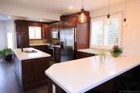 Property listing for 6 Highbury Dr., Hamilton, ON
