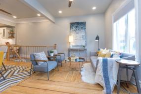Property listing for 232 Emerald St. N., Hamilton, ON