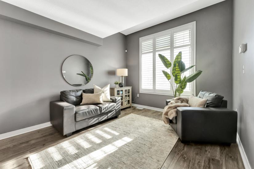Property listing for 7 Bocelli Cres., Hannon, ON