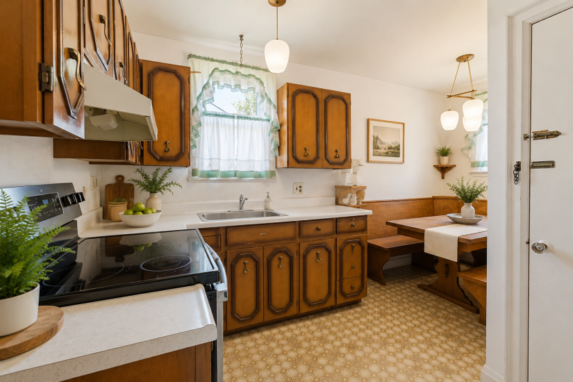 Property listing for 257 West 2nd St., Hamilton, ON