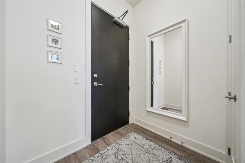 Property listing for #1901-385 Winston Rd., Grimsby, ON