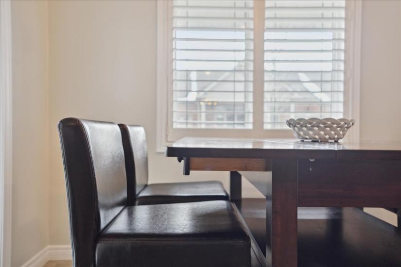 Property listing for 62 Gaddye Lane, Binbrook, ON