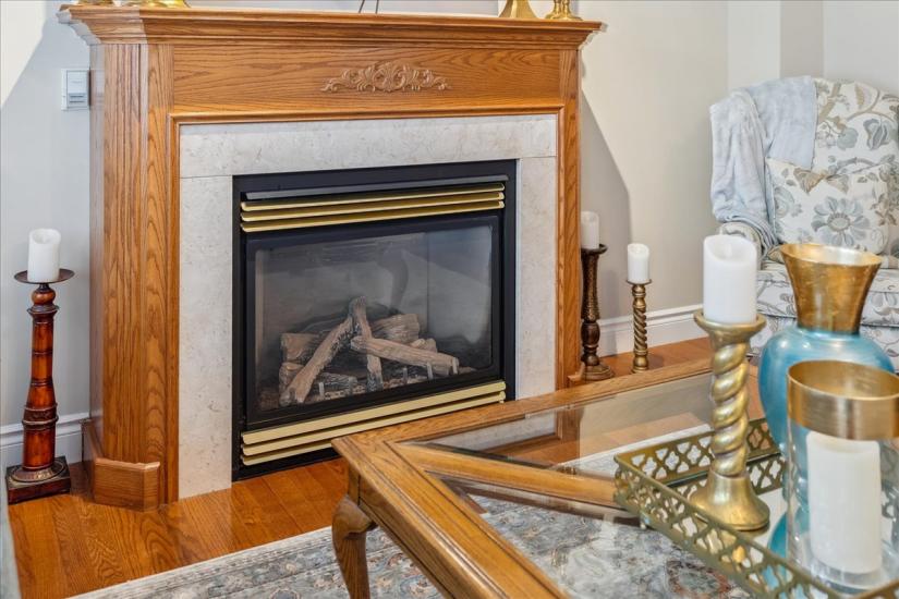 Property listing for #101-100 Beddoe Dr., Hamilton, ON