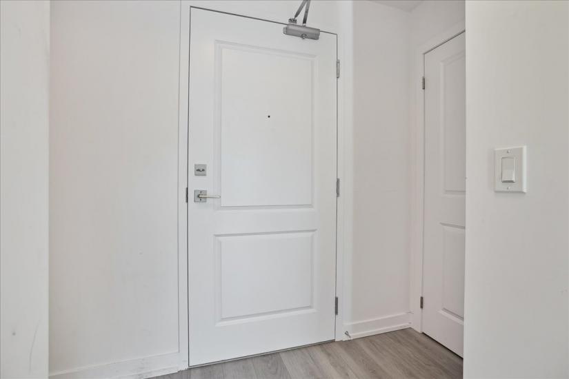 Property listing for #115-5055 Greenlane Rd., Beamsville, ON