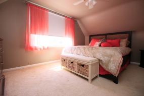 Property listing for 50 East 44th St., Hamilton, ON