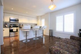 Property listing for 26 Hepworth Cres., Ancaster, ON