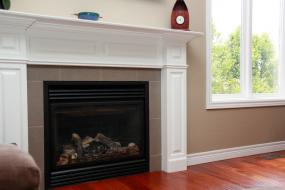 Property listing for 155 Garinger Cres., Hamilton, ON