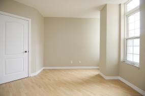 Property listing for #111-135 James St. S., Hamilton, ON