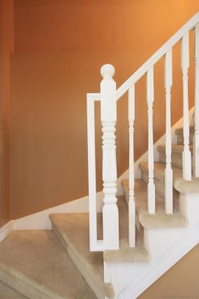 Property listing for 151 Rosebury Way, Hamilton, ON