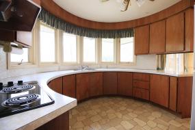 Property listing for 70 Highway 52, Hamilton, ON