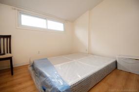 Property listing for #79-175 Queen Victoria Dr., Hamilton, ON