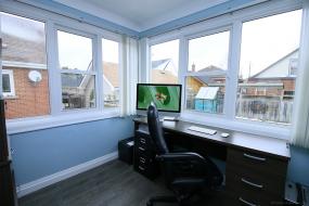 Property listing for 49 Normandy Rd., Hamilton, ON