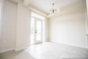 Property listing for 84 Dunrobin Lane, Grimsby, ON