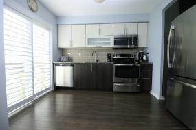 Property listing for 203 Gowland Dr., Binbrook, ON