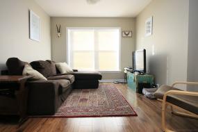Property listing for 95 Garfield Ave. S., Hamilton, ON