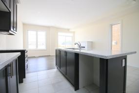 Property listing for 60 Heming Trail, Hamilton, ON