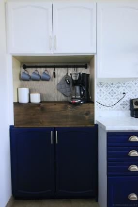 Property listing for #5-267 Mount Albion Rd., Hamilton, ON