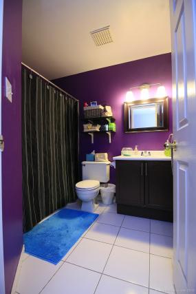 Property listing for #33-1809 Upper Wentworth St., Hamilton, ON