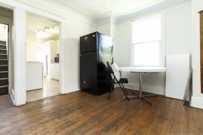 Property listing for 46 Newton Ave., Hamilton, Ontario