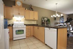 Property listing for #82-48 Manitoulin Trail, Hamilton, Ontario