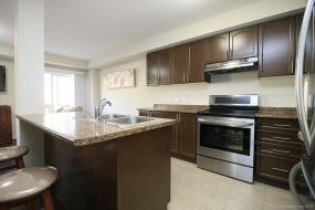 Property listing for 94 Bloom Cres., Hamilton, Ontario