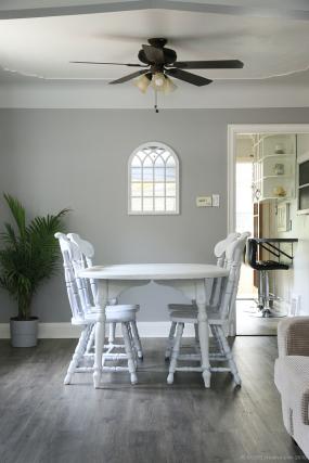 Property listing for 125 Barons Ave. S., Hamilton, ON