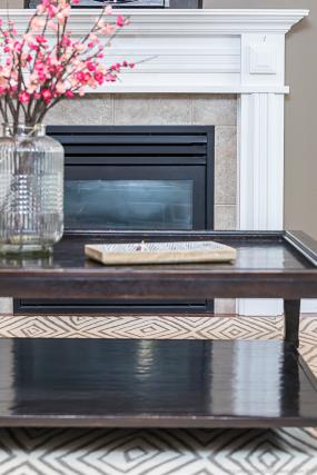 Property listing for 48 Gregorio Court, Ancaster, ON