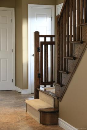 Property listing for 183 Tanglewood Dr., Binbrook, Ontario