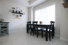Property listing for #8-11 Stockbridge Gardens, Stoney Creek, ON
