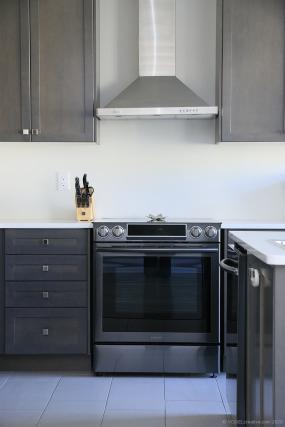 Property listing for 15 Pagebrook Cres., Stoney Creek, Ontario