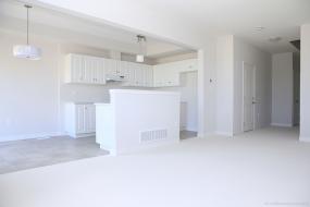 Property listing for [LOT 109] 107 DENNIS DR., SMITHVILLE, ON