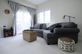 Property listing for #12-11 Stockbridge Gardens, Stoney Creek, ON