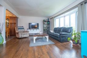 Property listing for 304 Mount Albion Rd., Hamilton, ON