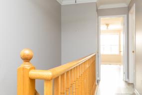 Property listing for #27-75 Ryan's Way, Waterdown, ON