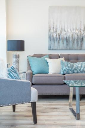 Property listing for 543 Upper Sherman Ave., Hamilton, ON