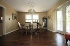Property listing for 675 Scenic Dr., Hamilton, ON