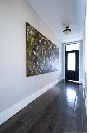Property listing for 313 Bold St., Hamilton, ON