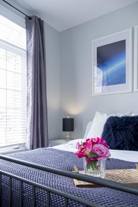 Property listing for 4346 Lindsey Cres., Beamsville, ON