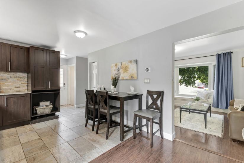 Property listing for 20 Bywood Cres., Stoney Creek, ON