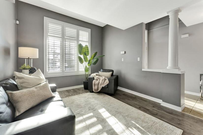 Property listing for 7 Bocelli Cres., Hannon, ON