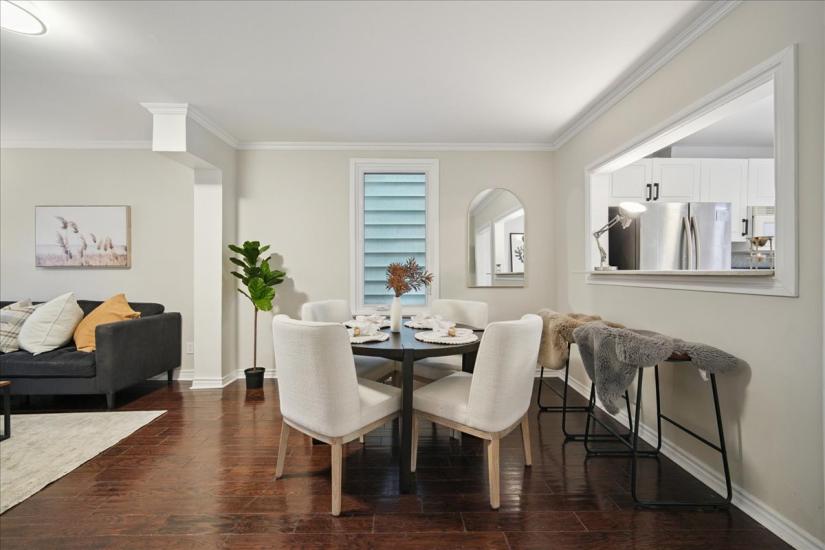 Property listing for 171 Paling Ave., Hamilton, ON