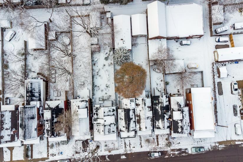 Property listing for 24 Norway Ave, Hamilton, ON