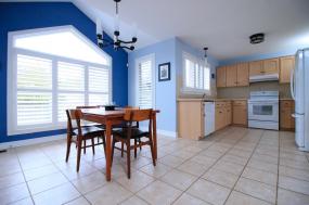 Property listing for 5 Sugarberry Crt., Stoney Creek, ON