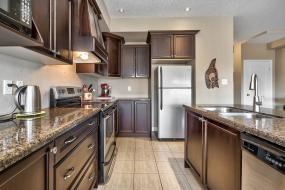 Property listing for 39 Forest Valley Cres., Dundas, ON