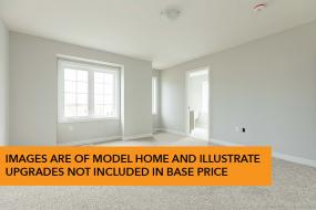 Property listing for 43 Dennis Dr., Smithville, ON