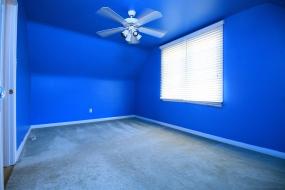 Property listing for 50 East 44th St., Hamilton, ON