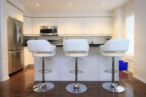 Property listing for 26 Hepworth Cres., Ancaster, ON