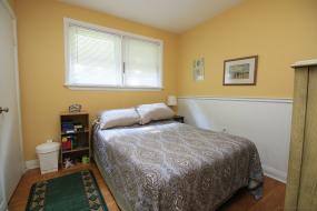 Property listing for 908 Bishop Pl., Ancaster, ON
